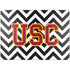 University of Southern California USC Chevron Surface Laptop 7 13.8in Skin