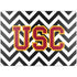 University of Southern California USC Chevron Surface Laptop 7 15in Skin