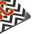 University of Southern California USC Chevron Surface Laptop 7 15in Skin