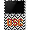 University of Southern California USC Chevron Surface Pro 6 Skin