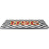 University of Southern California USC Chevron Laptop Skins