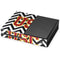 University of Southern California USC Chevron Xbox One Console Skin