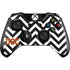 University of Southern California USC Chevron Xbox One Skins