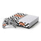 University of Southern California USC Chevron Xbox One Skins