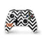 University of Southern California USC Chevron Xbox One S Controller Skin