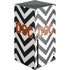 University of Southern California USC Chevron Xbox Series X Skins