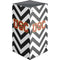 University of Southern California USC Chevron Xbox Series X Skins
