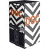 University of Southern California USC Chevron XBox Series X Digital Edition Console Skin