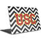 University of Southern California USC Chevron Dell XPS Skin