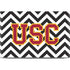 University of Southern California USC Chevron Dell XPS Skin