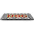 University of Southern California USC Chevron Dell XPS Skin