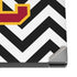 University of Southern California USC Chevron Dell XPS Skin