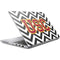 University of Southern California USC Chevron HP ZBook Fury 16 G10 Skin