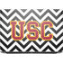 University of Southern California USC Chevron HP ZBook Fury 16 G10 Skin