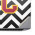 University of Southern California USC Chevron HP ZBook Fury 16 G10 Skin