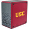 University of Southern California USC Cooler Master MasterBox Q300L Mini Tower Skin