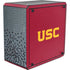 University of Southern California USC Cooler Master MasterBox Q300L Mini Tower Skin