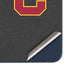 University of Southern California USC Dark Grey Logo Galaxy A35 5G Skin