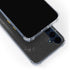 University of Southern California USC Dark Grey Logo Galaxy A55 5G Clear Case