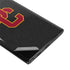 University of Southern California USC Dark Grey Logo Galaxy Note 10 Plus Skin