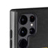 University of Southern California USC Dark Grey Logo Galaxy S25 Ultra Impact Case