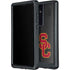 University of Southern California USC Dark Grey Logo Galaxy S24 Ultra Waterproof Case