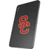 University of Southern California USC Dark Grey Logo Apple iPad Mini Skin