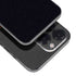 University of Southern California USC Dark Grey Logo iPhone 15 Pro Max Skin