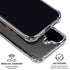 University of Southern California USC Dark Grey Logo iPhone 16 MagSafe Case