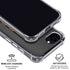 University of Southern California USC Dark Grey Logo iPhone 16e MagSafe Case