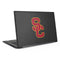 University of Southern California USC Dark Grey Logo Dell Latitude Skin
