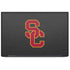 University of Southern California USC Dark Grey Logo Dell Latitude Skin