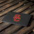 University of Southern California USC Dark Grey Logo Apple MacBook Air Skin