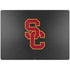 University of Southern California USC Dark Grey Logo Surface Laptop 7 13.8in Skin