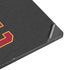 University of Southern California USC Dark Grey Logo Surface Laptop 7 13.8in Skin