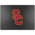 University of Southern California USC Dark Grey Logo Surface Laptop 7 15in Skin