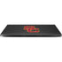 University of Southern California USC Dark Grey Logo Dell XPS Skin
