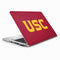 University of Southern California USC HP Elitebook Skin