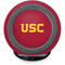 University of Southern California USC Fast Charge Wireless Charging Stand Skin