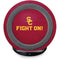 University of Southern California USC Fight On Fast Charge Wireless Charging Stand Skin