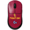 University of Southern California USC Fight On G Pro Wireless Gaming Mouse Skin