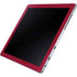 University of Southern California USC Fight On Galaxy Book 12in Skin