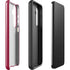 University of Southern California USC Fight On Galaxy S25 Impact Case