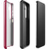 University of Southern California USC Fight On Galaxy S25 Plus Impact Case