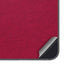 University of Southern California USC Fight On Galaxy S25 Plus Skin