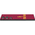 University of Southern California USC Fight On Galaxy S25 Ultra Skin