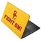 University of Southern California USC Fight On Gold Asus X502CA 15.6 Skin