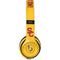 University of Southern California USC Fight On Gold Beats Solo 2 Wired Skin
