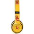 University of Southern California USC Fight On Gold Beats Solo 3 Wireless Skin