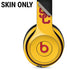 University of Southern California USC Fight On Gold Beats Solo 3 Wireless Skin